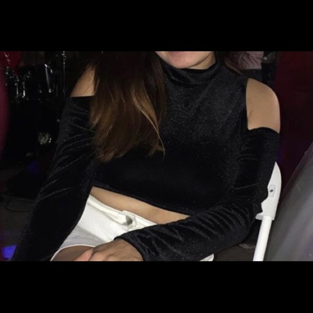 Top